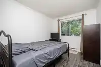 111 33708 KING ROAD - thumbnail 22