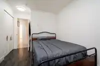 111 33708 KING ROAD - thumbnail 23