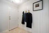 111 33708 KING ROAD - thumbnail 28