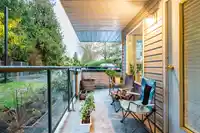 111 33708 KING ROAD - thumbnail 29