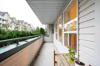 111 33708 KING ROAD - thumbnail 30