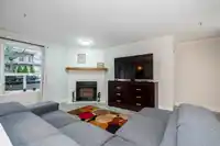 111 33708 KING ROAD - thumbnail 4