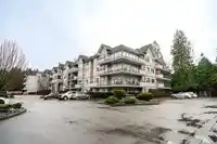 111 33708 KING ROAD - thumbnail 32