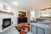 111 33708 KING ROAD - thumbnail 5