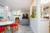 111 33708 KING ROAD - thumbnail 6