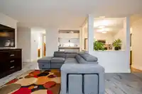 111 33708 KING ROAD - thumbnail 7