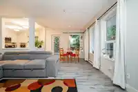 111 33708 KING ROAD - thumbnail 8