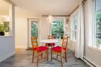 111 33708 KING ROAD - thumbnail 9