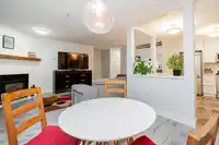111 33708 KING ROAD - thumbnail 10