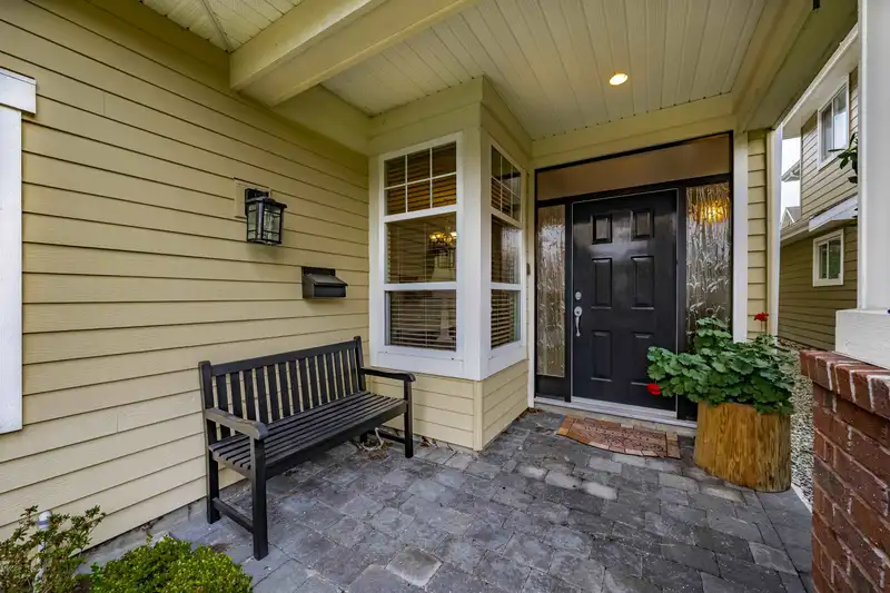 12506 WESCOTT STREET - photo 3 of 34