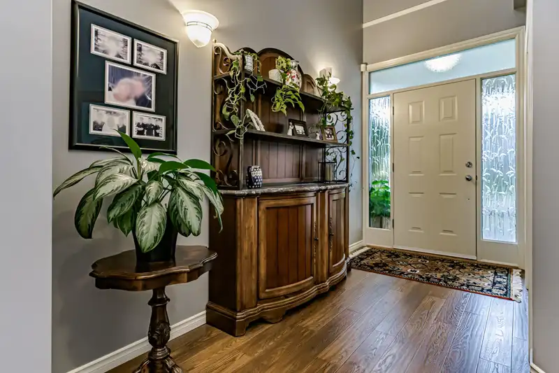 12506 WESCOTT STREET - photo 4 of 34