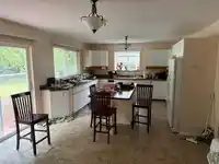 63645 WALNUT DRIVE - thumbnail 2
