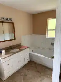 63645 WALNUT DRIVE - thumbnail 12
