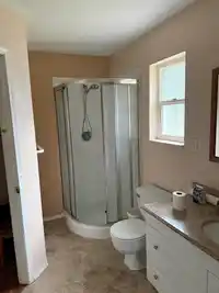 63645 WALNUT DRIVE - thumbnail 13