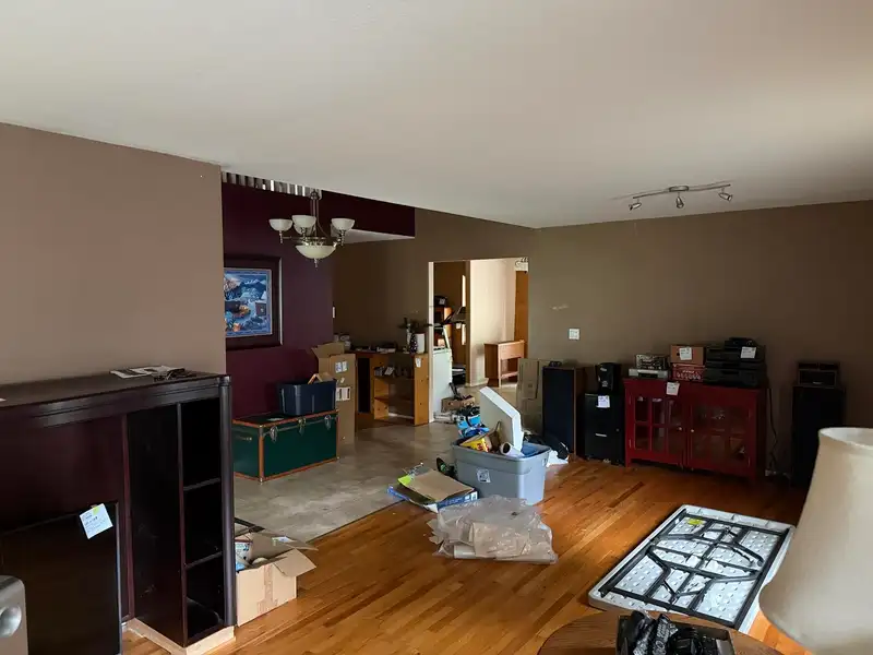 63645 WALNUT DRIVE - photo 4 of 15