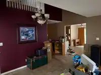 63645 WALNUT DRIVE - thumbnail 5