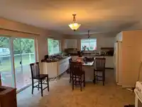 63645 WALNUT DRIVE - thumbnail 7