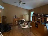 63645 WALNUT DRIVE - thumbnail 8