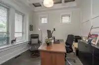 14743 32 AVENUE - thumbnail 2