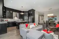 14743 32 AVENUE - thumbnail 11