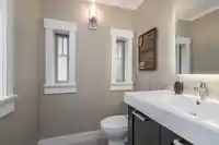 14743 32 AVENUE - thumbnail 16