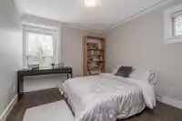 14743 32 AVENUE - thumbnail 22