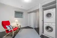 14743 32 AVENUE - thumbnail 29