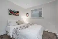 14743 32 AVENUE - thumbnail 31