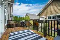 14743 32 AVENUE - thumbnail 35