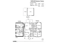 14743 32 AVENUE - thumbnail 37