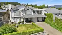 2893 DELAHAYE DRIVE - thumbnail 1