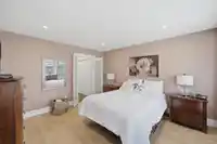 2893 DELAHAYE DRIVE - thumbnail 18