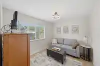 2893 DELAHAYE DRIVE - thumbnail 26