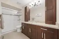 2893 DELAHAYE DRIVE - thumbnail 28