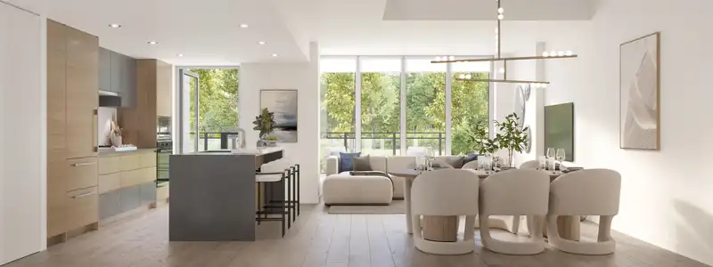 103 6355 MAH BING STREET - photo 2 of 9
