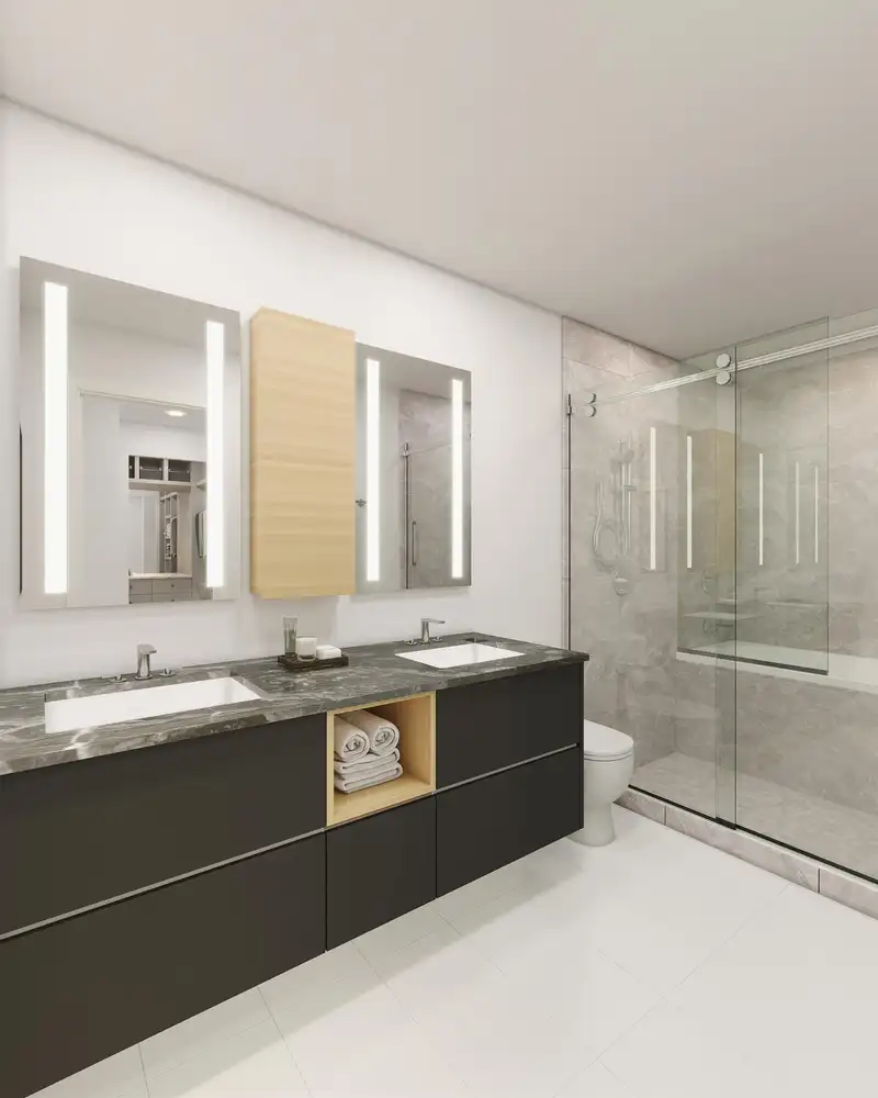 103 6355 MAH BING STREET - photo 4 of 9