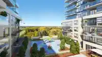 103 6355 MAH BING STREET - thumbnail 9