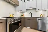 104 1045 QUADLING AVENUE - thumbnail 1