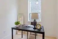 104 1045 QUADLING AVENUE - thumbnail 12