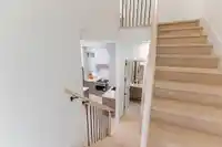 104 1045 QUADLING AVENUE - thumbnail 14