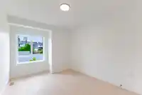 104 1045 QUADLING AVENUE - thumbnail 19