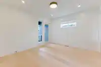 104 1045 QUADLING AVENUE - thumbnail 22