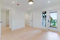 104 1045 QUADLING AVENUE - thumbnail 25