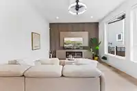 104 1045 QUADLING AVENUE - thumbnail 9