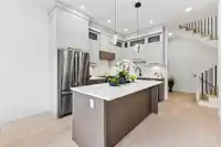 104 1045 QUADLING AVENUE - thumbnail 10