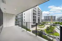 612 8611 HAZELBRIDGE WAY - thumbnail 26