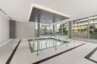 612 8611 HAZELBRIDGE WAY - thumbnail 32