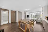 612 8611 HAZELBRIDGE WAY - thumbnail 6