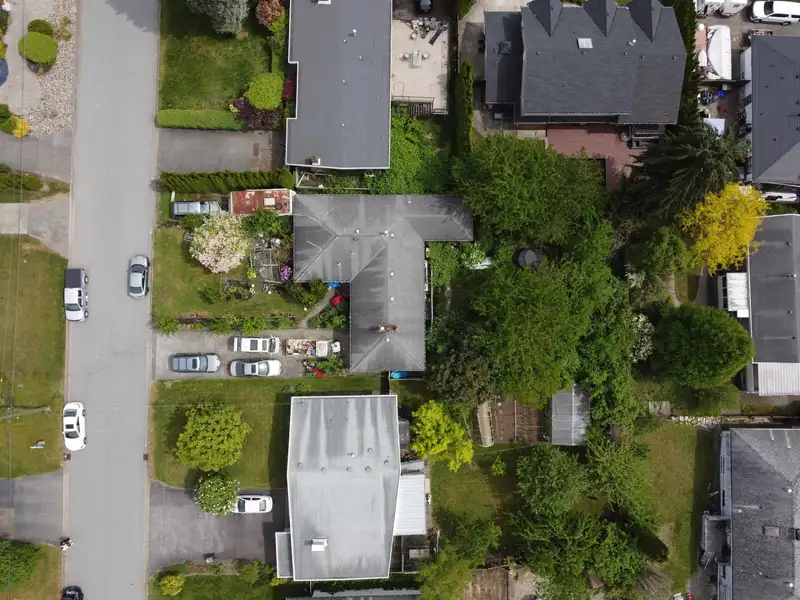 526 APPIAN WAY - photo 1 of 1