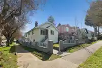 3708 DUMFRIES STREET - thumbnail 1